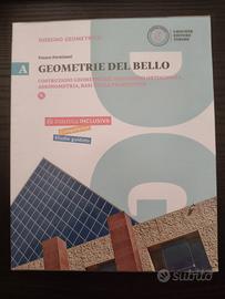 Geometrie del bello A