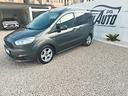 ford-tourneo-courier-tourneo-courier-1-5-tdci-95-c
