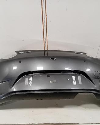 PARAURTI POSTERIORE COMPLETO MAZDA MX-5 (04.2015)