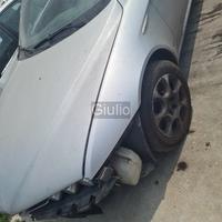 Alfa 159 150cv 16 v jtdm ricambi