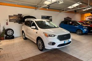 Ford Kuga 2.0 TDCI 180 CV S&S 4WD Powershift Vigna