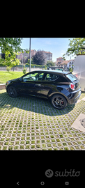 Mito GPL