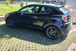 Mito GPL