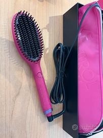 Ghd Glide