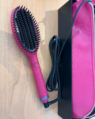 Ghd Glide