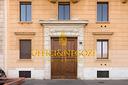 immobile-di-176-m²-con-3-locali-a-milano