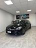 mercedes-benz-cla-200-d-s-w-sport