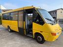 scuolabus-iveco-42-posti-euro-9-500