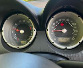 Volkswagen lupo 1400 16 v