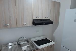 Camere per studenti  zona Policlinico