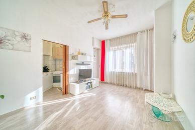 Appartamento Torino [Cod. rif 3086396VRG] (Parella