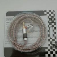 Cavo IEM Tripowin Jelly – 2pin 0.78mm / Jack 4.4mm