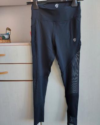 Leggins oceans apart donna