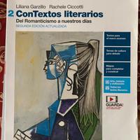 Contextos literarios 2