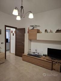 Appartamento Palermo [129/25VRG]