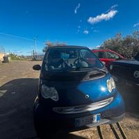 Smart 800