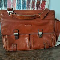 Borsa da lavoro - Cartella Piquadro
