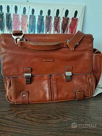 Borsa da lavoro - Cartella Piquadro