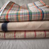 Stoffa  per tovaglie