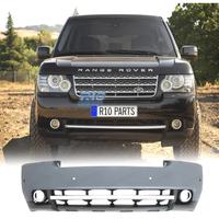 PARAURTI ANTERIORE RANGE ROVER VOGUE 05-12