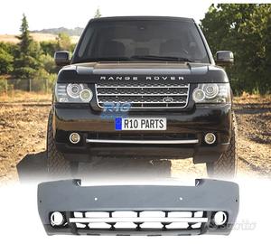 PARAURTI ANTERIORE RANGE ROVER VOGUE 05-12