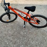 biciclette