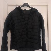 Giacca OVS Essentials