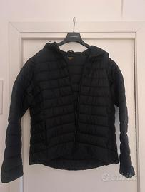 Giacca OVS Essentials