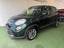 fiat-500-l-trekking-1-3-multijet-95cv