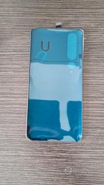 Cover Xiaomi Mi 10