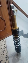 ammortizzatori  yss silver Wing sw-t