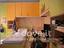 Immagine 14