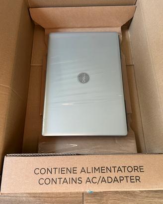Dell precision 7560 - ricondizionato grado A