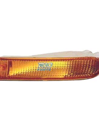 FANALE LATERALE SINISTRO PER TOYOTA RAV-4 94-97