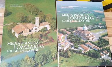 luoghi della fede