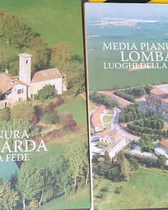 luoghi della fede