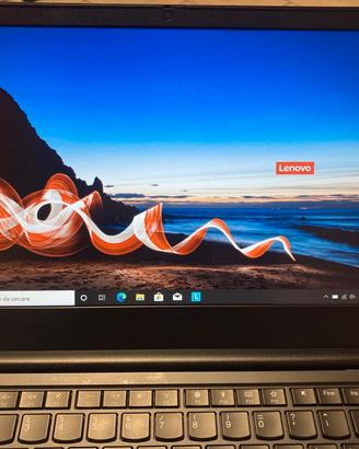 Pc Lenovo