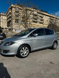 Seat altea 1.9 TDI 