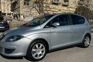 Seat altea 1.9 TDI 