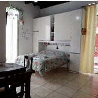 Casa vacanze "la casetta di Carmen "