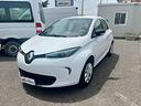 renault-zoe-life-r90