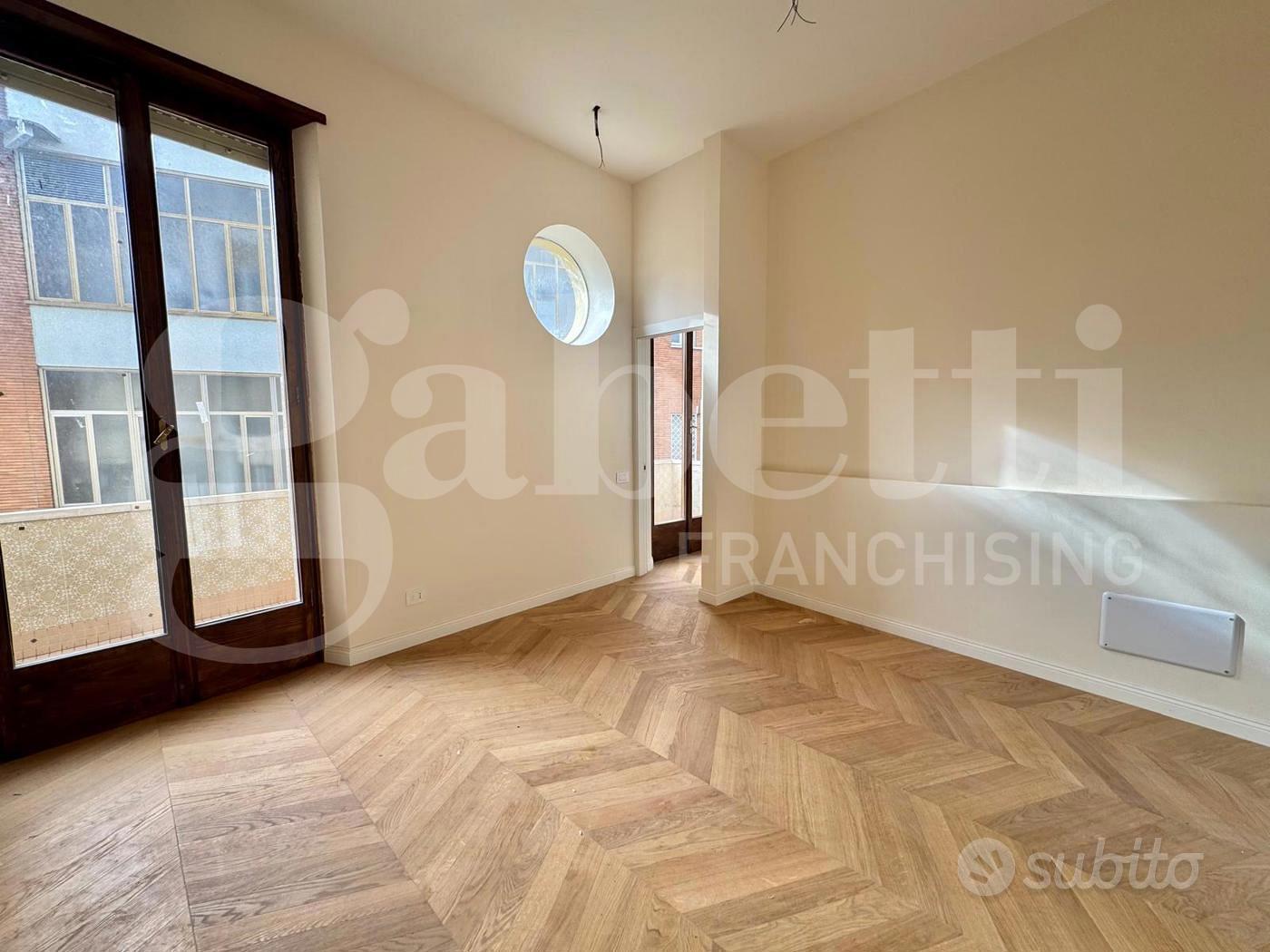 Appartamento – Roma, Trieste, Municipio Roma II - Vista 3