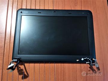 MSI U100 schermo per ricambi