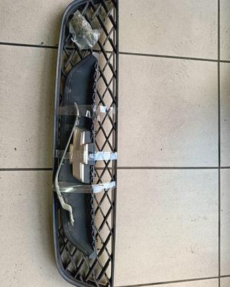 Accessori auto
