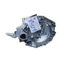 CAMBIO MANUALE COMPLETO FIAT Uno 1Â° Serie 156A204