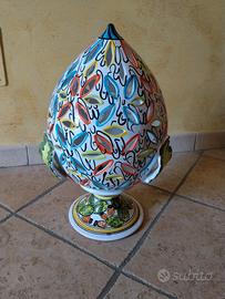 lampada 