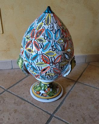 lampada 