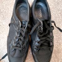 scarpe GEOX nr 40-41