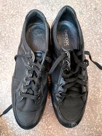scarpe GEOX nr 40-41