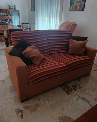 Divano